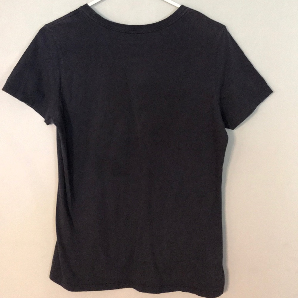 “Nike” Slim Fit T-Shirt - Picture 3 of 4